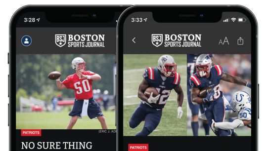 #CYBERMONDAY BSJ DEAL: 40% off annual membership until midnight WEDNESDAY taken at BSJ Headquarters (Site News)